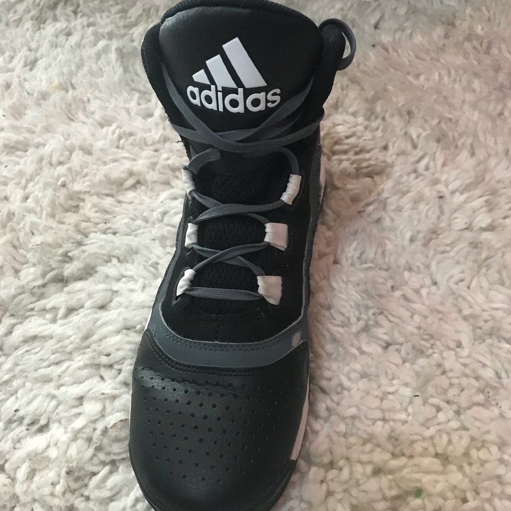 Adidas Shoes